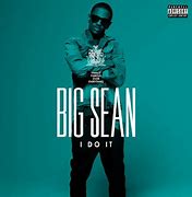 Image result for Big Sean Mixtapes