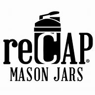 Image result for Canning Jars - 16 Oz. Ball Mason Jars - Case Of 12