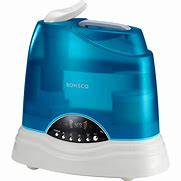 Image result for Air O Swiss Humidifier