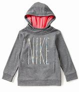 Image result for Little Girls Nike Sweatshirt