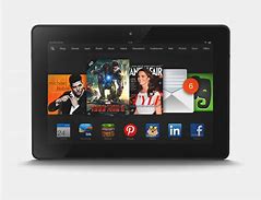Image result for Open Kindle Fire