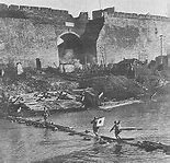 Image result for Battle of Nanking