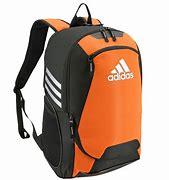 Image result for Adidas Stadium Soccer Backpack