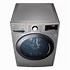 Image result for LG Signature Twin Wash