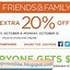 Image result for Free Printable Home Depot Coupon