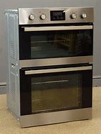 Image result for IKEA Ovens Built In