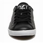 Image result for Black Veja Edition Hiking Style Sneakers
