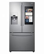 Image result for Best French Door Refrigerator Brand
