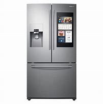 Image result for Samsung 3 Door Refrigerator