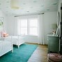 Image result for Wallpaper Texture for Bedroom
