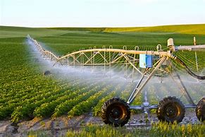 Image result for Crop Irrigation