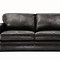 Image result for Small Sofa Couch