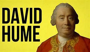 Image result for David McCullough 1776 Coffee Table Book