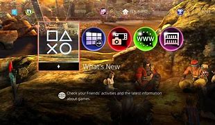 Image result for FFX PS4 Theme
