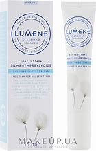 Image result for Lumene Eye Cream