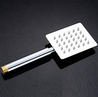 Image result for SUS304 Shower Head