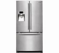 Image result for american style fridges