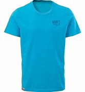 Image result for Fluo T-Shirt