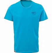 Image result for Water-Resistant T-Shirt