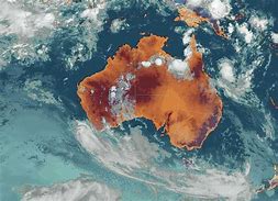 Image result for Perth Cyclone