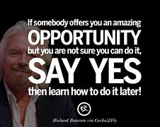 Image result for Greatest Business Quotes