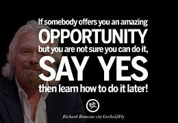 Image result for Short Motivational Business Quotes