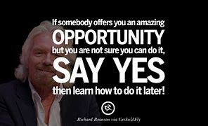 Image result for Business Motivational Quotes Success