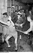 Image result for American Pow WW2 Japan