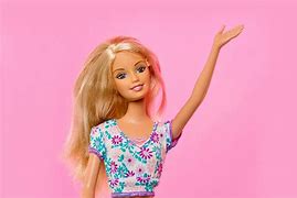 Image result for Barbie Qu Crushing It