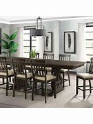 Image result for Pics of House Furnishings