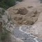 Image result for Debris Flow Landslide