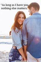 Image result for Quotes About Boyfriends