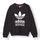 Image result for Burgundy Adidas Sweater