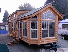 Image result for Lowe's Tiny Homes