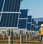 Image result for Green Energy Future