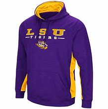 Image result for LSU Camo Hoodie