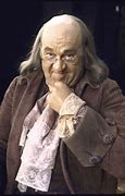 Image result for Who Played Ben Franklin in 1776