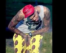Image result for New Boyz and Chris Brown
