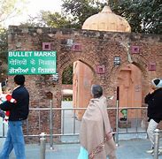 Image result for Jallianwala Bagh Massacre