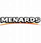 Image result for Menards Homepage