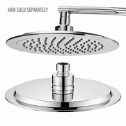 Image result for Shower Heads at Lowe's