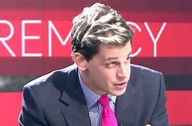 Image result for Milo Yiannopoulos Trump