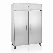 Image result for Lowe's Hardware Upright Freezers