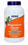 Image result for magnesium supplements