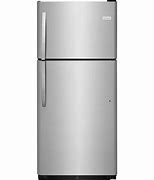 Image result for A Energy Rated Fridge Freezers