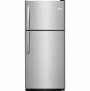 Image result for Appliances Online UK Fridge Freezers