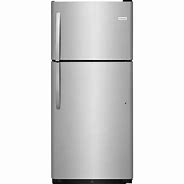 Image result for 21 Cubic Foot Refrigerator