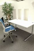 Image result for 800 X 600 White Office Desk
