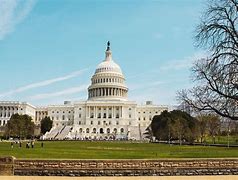 Image result for What Is the Capitol Building in Washington DC