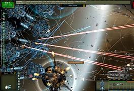 Image result for space battle forum